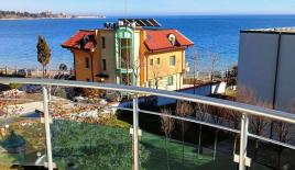 Квартира за 185 000 евро в Равде, Болгария