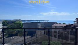 Квартира за 145 000 евро в Равде, Болгария