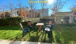 Квартира за 150 000 евро в Равде, Болгария