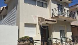 Вилла за 980 000 евро в Лимасоле, Кипр