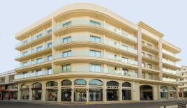 Квартира за 186 000 евро в Ларнаке, Кипр