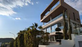 Вилла за 5 150 000 евро в Лимасоле, Кипр