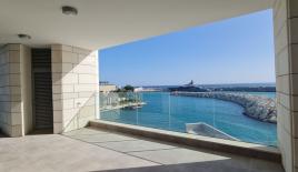 Апартаменты за 3 950 000 евро в Лимасоле, Кипр