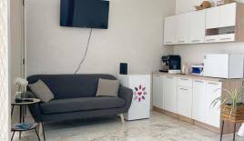 Кафе, ресторан за 90 000 евро в Баре, Черногория