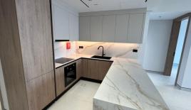 Квартира за 516 453 евро в Дубае, ОАЭ