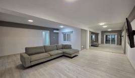 Апартаменты за 350 000 евро в Лимасоле, Кипр