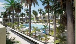 Квартира за 768 880 евро в Лимасоле, Кипр