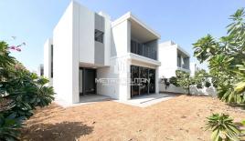 Вилла за 1 975 838 евро в Дубае, ОАЭ