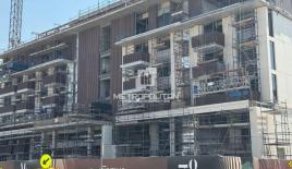 Апартаменты за 684 004 евро в Дубае, ОАЭ