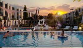 Таунхаус за 349 075 евро в Дубае, ОАЭ