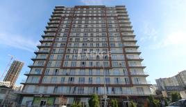 Апартаменты за 39 000 евро в Эсеньюрте, Турция