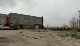 Земля за 3 000 000 евро в Риге, Латвия