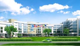 Земля за 7 510 900 евро в Рижском крае, Латвия