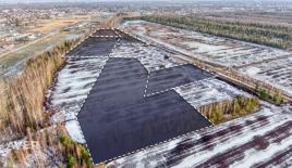 Земля за 1 100 000 евро в Рижском крае, Латвия
