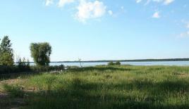 Земля за 972 106 евро в Риге, Латвия