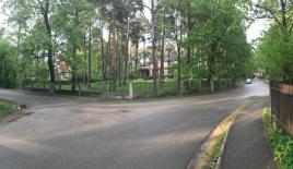 Земля за 725 000 евро в Риге, Латвия