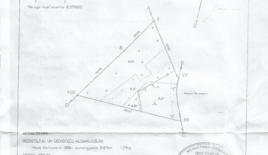 Земля за 903 000 евро в Рижском крае, Латвия
