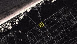 Земля за 500 000 евро в Риге, Латвия