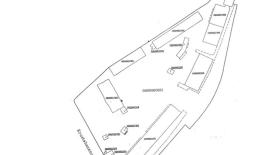 Земля за 1 200 000 евро в Риге, Латвия