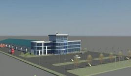 Земля за 1 650 000 евро в Риге, Латвия