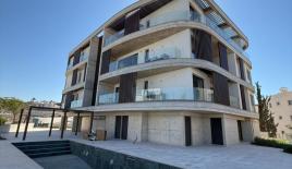 Квартира за 425 000 евро в Пафосе, Кипр