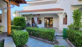 Мезонет за 115 000 евро на Кассандре, Греция