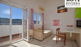 Квартира за 145 000 евро в Херцег-Нови, Черногория