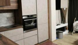 Квартира за 230 000 евро в Бриз, Болгария