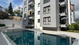 Квартира за 66 000 евро в Алании, Турция