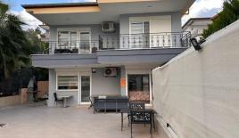 Вилла за 345 000 евро в Алании, Турция