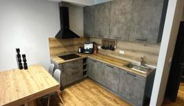 Квартира за 110 000 евро в Равде, Болгария