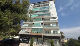 Квартира за 72 000 евро в Алании, Турция