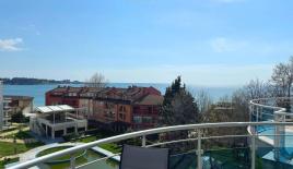 Квартира за 200 000 евро в Равде, Болгария