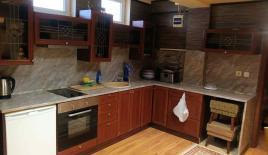 Квартира за 249 900 евро в Варне, Болгария