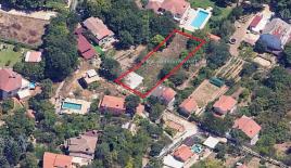 Земля за 39 990 евро в Варне, Болгария