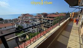 Квартира за 150 000 евро в Равде, Болгария