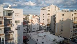 Квартира за 260 000 евро в Лимасоле, Кипр