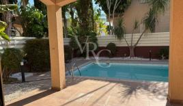 Дом за 795 000 евро в Лимасоле, Кипр