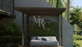 Вилла за 299 660 евро в Убуде, Индонезия