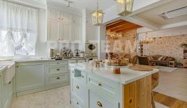 Квартира за 583 400 евро в Анталии, Турция