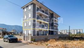 Квартира за 80 300 евро в Анталии, Турция