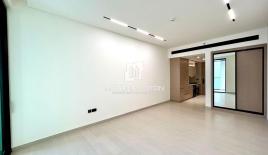 Апартаменты за 202 953 евро в Дубае, ОАЭ