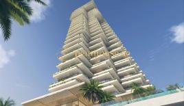 Апартаменты за 808 374 евро в Дубае, ОАЭ