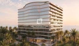 Апартаменты за 2 428 818 евро в Рас-эль-Хайме, ОАЭ