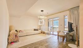 Апартаменты за 508 473 евро в Дубае, ОАЭ