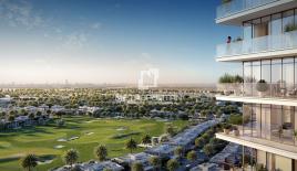 Апартаменты за 385 689 евро в Дубае, ОАЭ