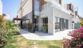 Вилла за 2 280 683 евро в Дубае, ОАЭ