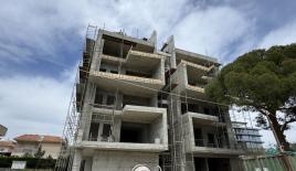 Апартаменты за 390 500 евро в Лимасоле, Кипр