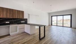 Апартаменты за 410 000 евро в Лимасоле, Кипр