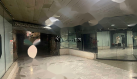 Офис за 350 000 евро в Любляне, Словения